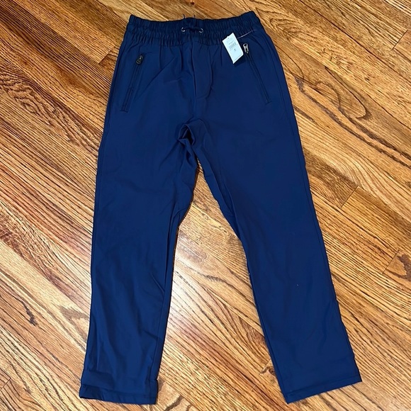 GAP Other - Gap kids hybrid pant size M (8)